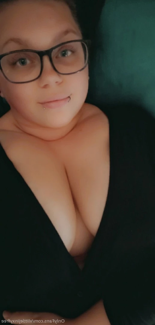 Ahri ♡ free bbw gf 🌸 [ ariajinxfree ] Onlyfans leaked photo 15430995 on Hotleaks.tv
