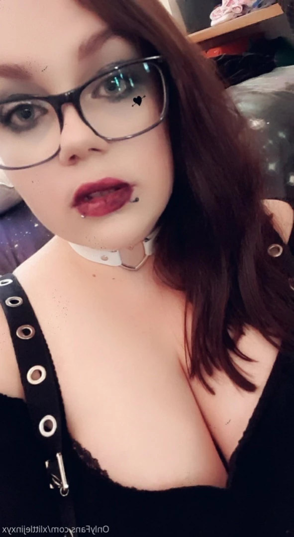 Ahri ♡ free bbw gf 🌸 [ ariajinxfree ] Onlyfans leaked photo 15556775 on Hotleaks.tv