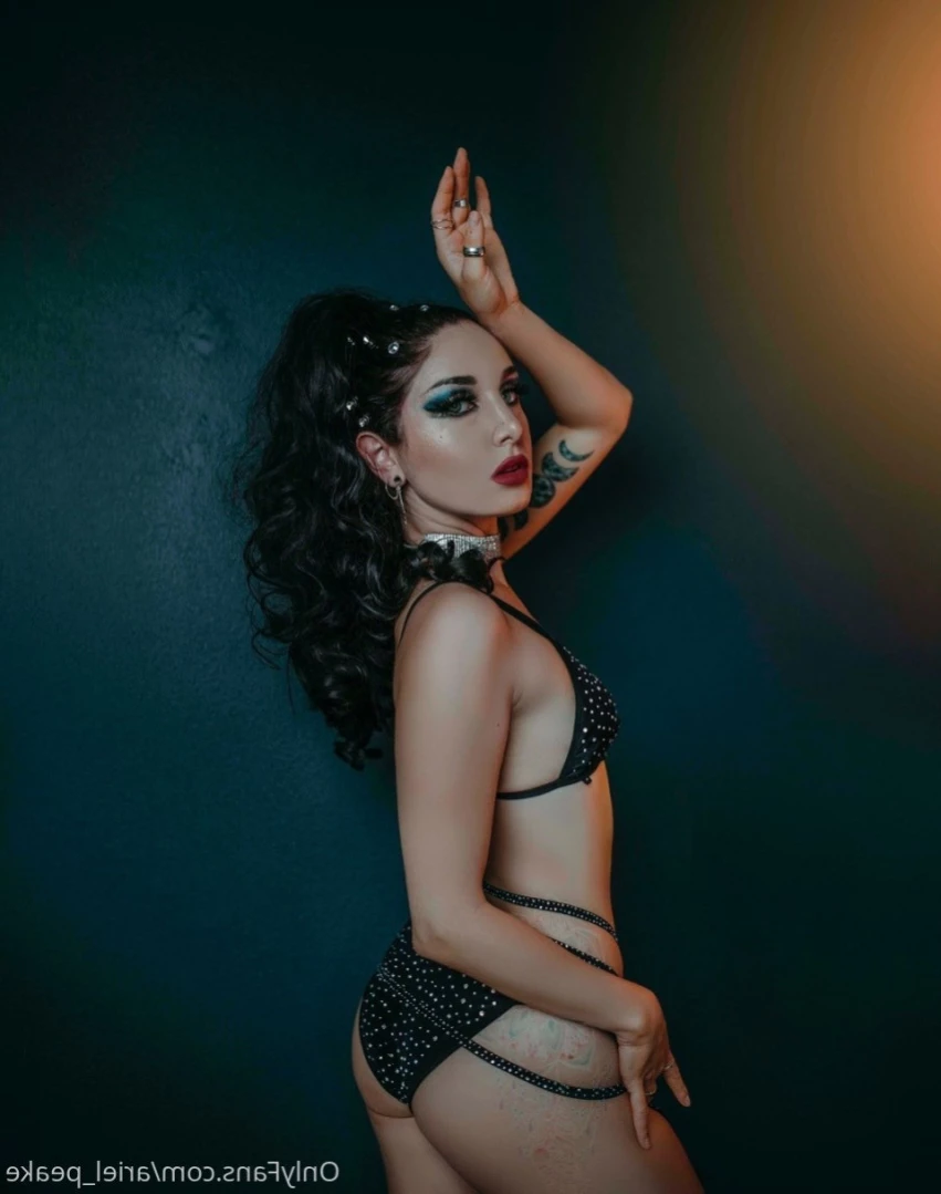 ariel peake [ ariel_peake ] Onlyfans leaked photo 11633690 on Hotleaks.tv