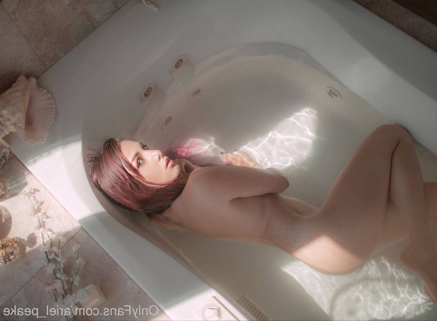 ariel peake [ ariel_peake ] Onlyfans leaked photo 11662429 on Hotleaks.tv