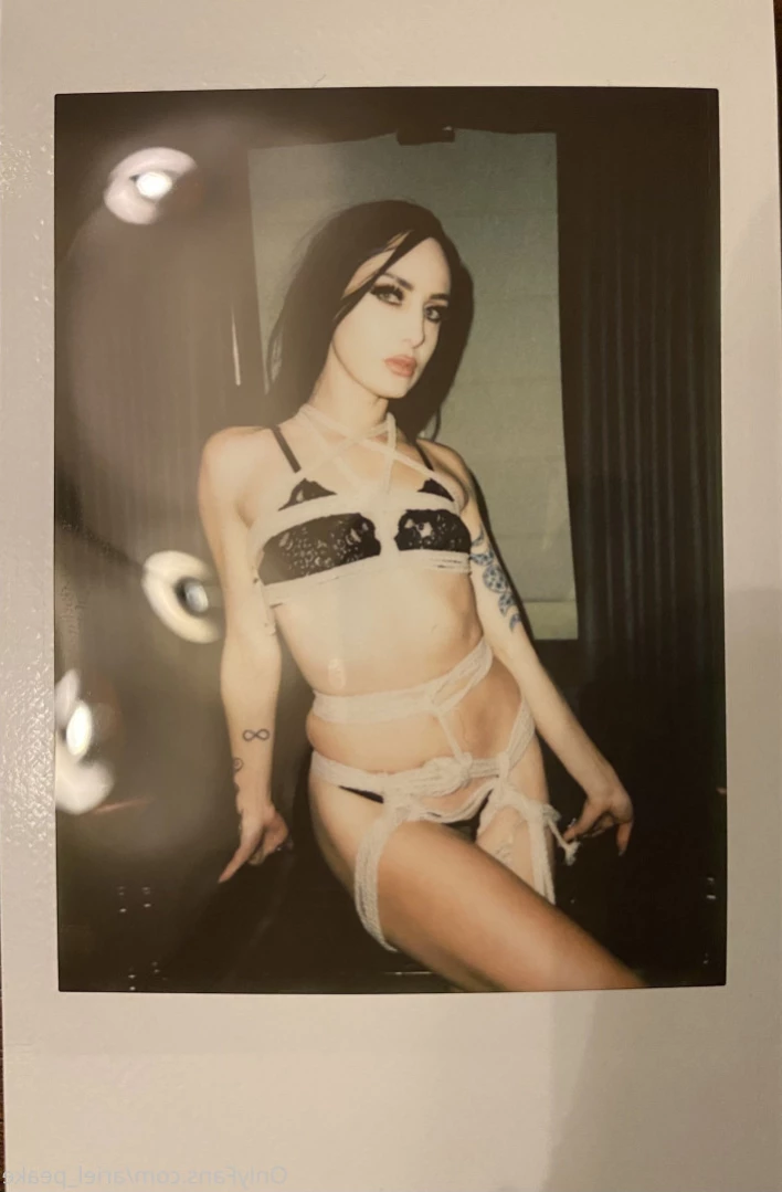 ariel peake [ ariel_peake ] Onlyfans leaked photo 11678270 on Hotleaks.tv