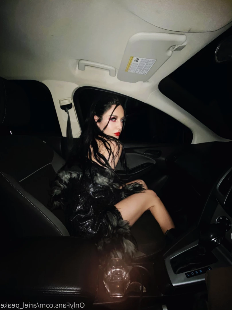 ariel peake [ ariel_peake ] Onlyfans leaked photo 11689271 on Hotleaks.tv
