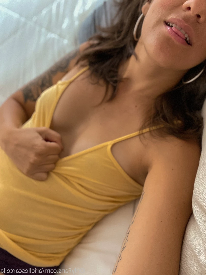 Arielle Scarcella [ ariellescarcella ] Onlyfans leaked photo 11685810 on Hotleaks.tv