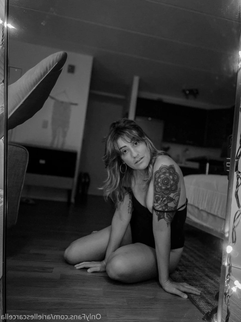 Arielle Scarcella [ ariellescarcella ] Onlyfans leaked photo 11687525 on Hotleaks.tv