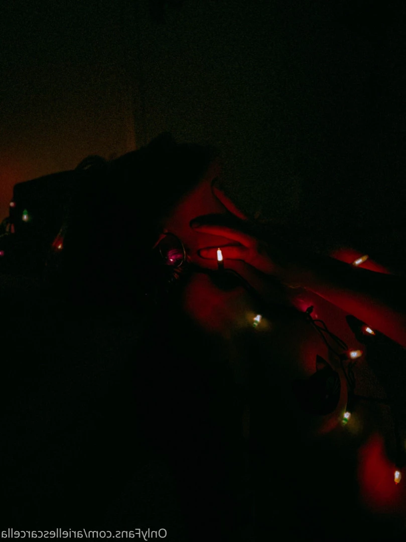 Arielle Scarcella [ ariellescarcella ] Onlyfans leaked photo 14331225 on Hotleaks.tv