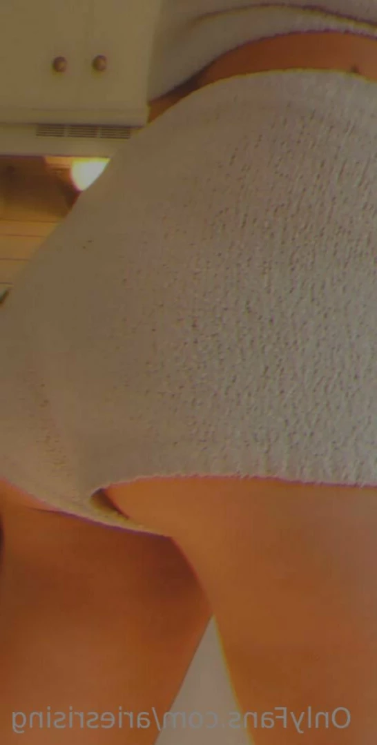 Aries [ ariesrising ] Onlyfans leaked photo 11700371 on Hotleaks.tv