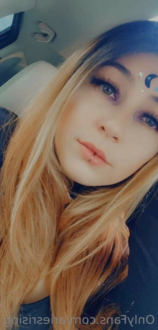 Aries [ ariesrising ] Onlyfans leaked photo 13904854 on Hotleaks.tv