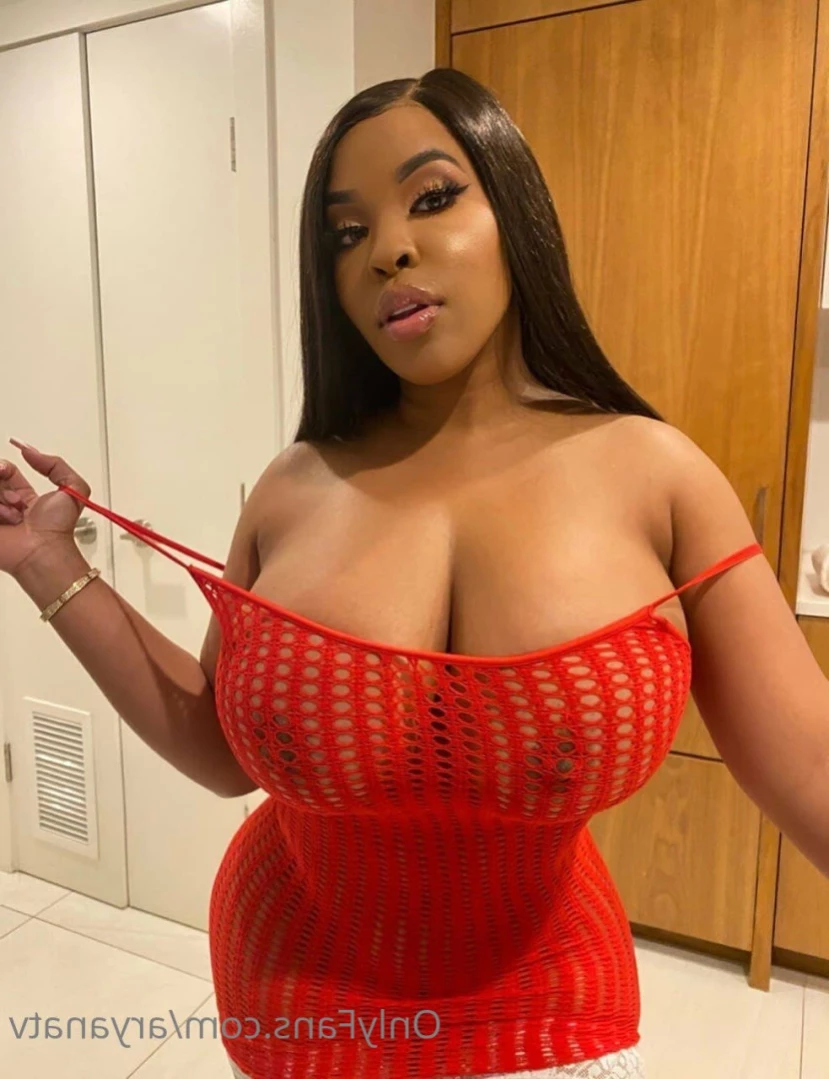 💋𝐆𝐎𝐃𝐃𝐄𝐒𝐒 𝐀𝐑𝐘𝐀𝐍𝐀💋 [ aryanatv ] Onlyfans leaked photo 11698157 on Hotleaks.tv