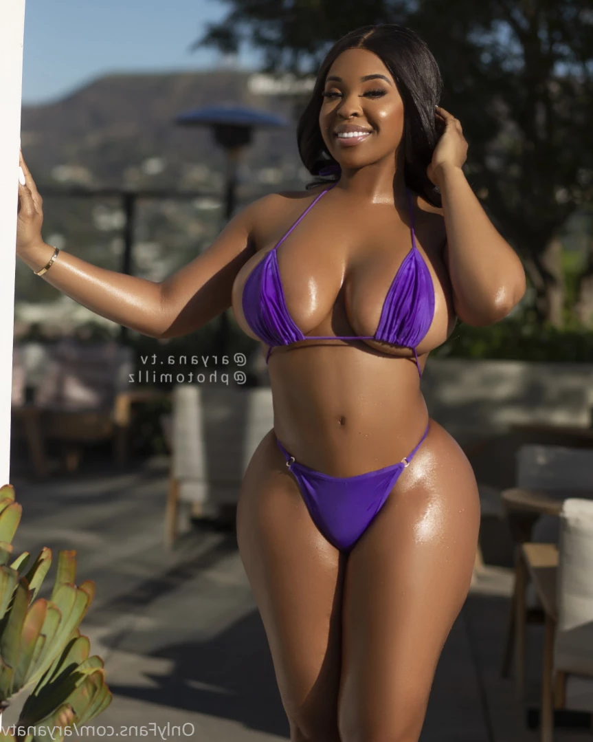 💋𝐆𝐎𝐃𝐃𝐄𝐒𝐒 𝐀𝐑𝐘𝐀𝐍𝐀💋 [ aryanatv ] Onlyfans leaked photo 13904675 on Hotleaks.tv