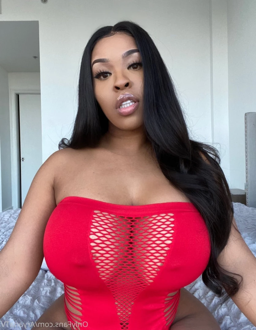💋𝐆𝐎𝐃𝐃𝐄𝐒𝐒 𝐀𝐑𝐘𝐀𝐍𝐀💋 [ aryanatv ] Onlyfans leaked photo 14382389 on Hotleaks.tv