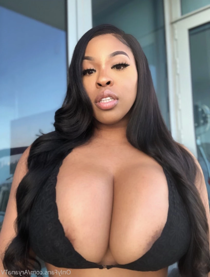 💋𝐆𝐎𝐃𝐃𝐄𝐒𝐒 𝐀𝐑𝐘𝐀𝐍𝐀💋 [ aryanatv ] Onlyfans leaked photo 15278490 on Hotleaks.tv