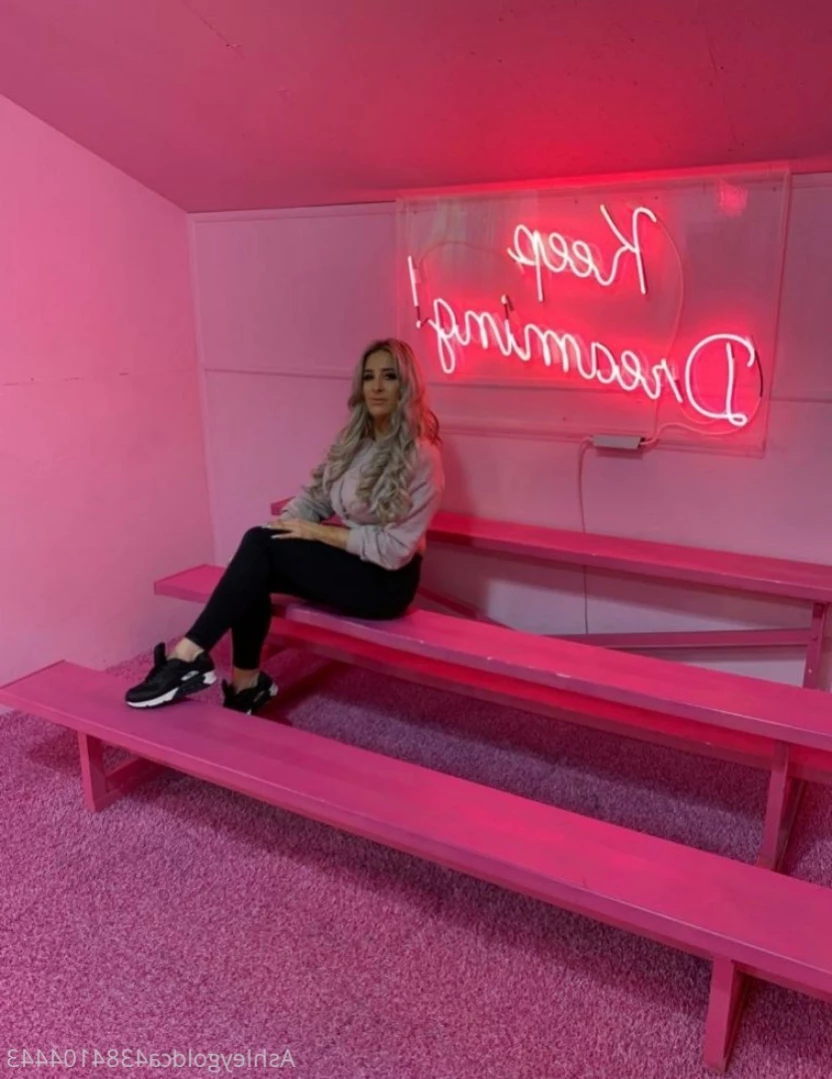 Ashley Gold [ ashleygoldca ] Onlyfans leaked photo 11681916 on Hotleaks.tv