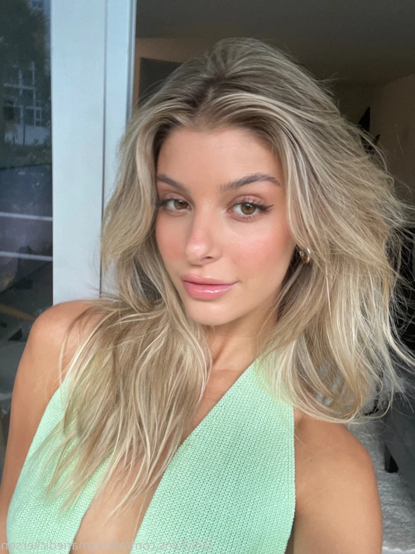 Ashley Marie [ ashleymariedickerson ] Onlyfans leaked photo 11387704 on Hotleaks.tv