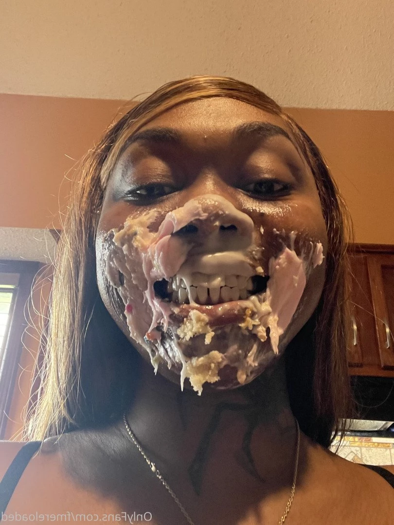 FREAKIEST EBONY CYBER GIRL ONLINE 🍆😝 [ mrsfeedmeent ] Onlyfans leaked photo 848254 on Hotleaks.tv