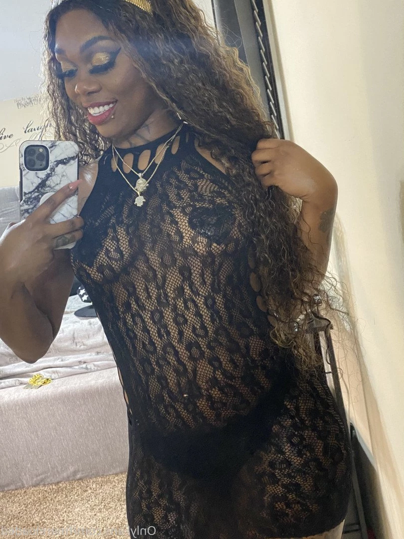 FREAKIEST EBONY CYBER GIRL ONLINE 🍆😝 [ mrsfeedmeent ] Onlyfans leaked photo 848268 on Hotleaks.tv