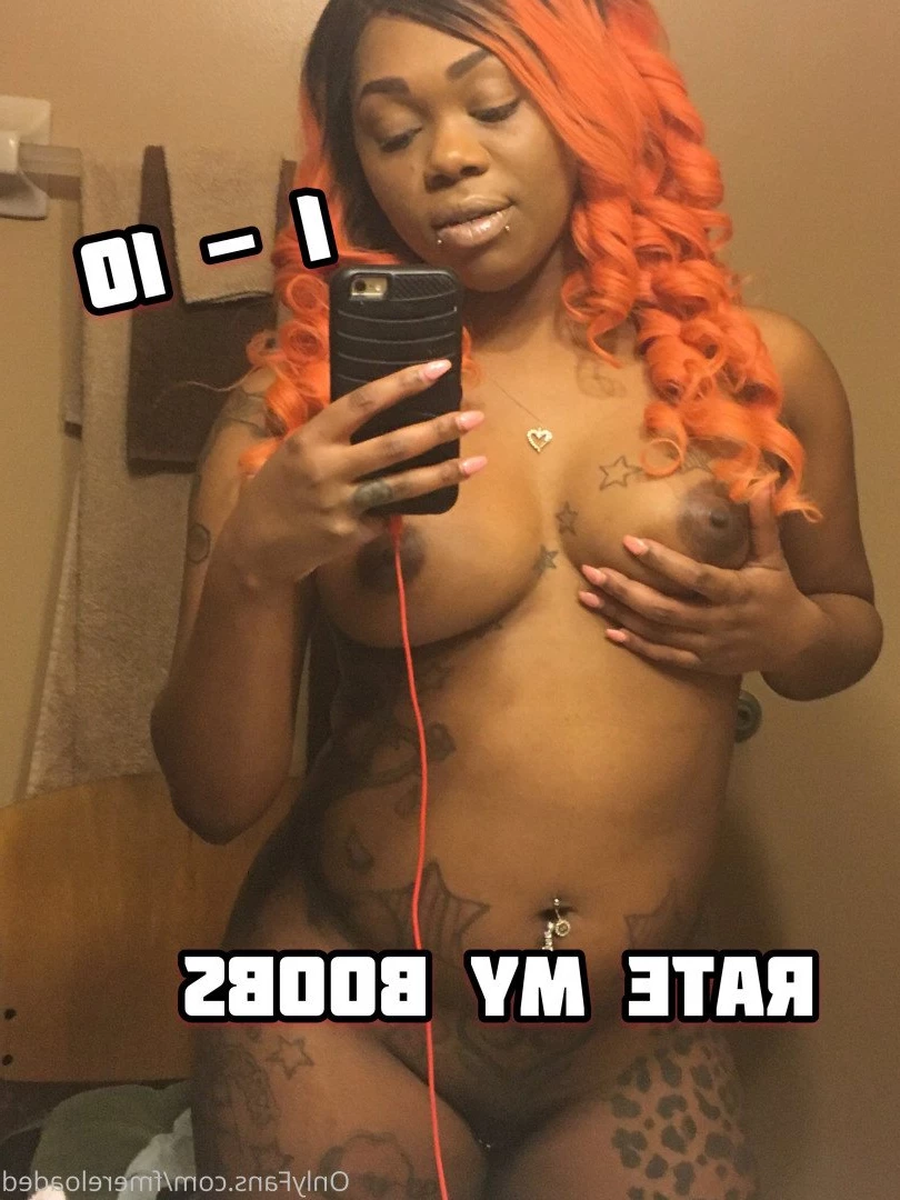 FREAKIEST EBONY CYBER GIRL ONLINE 🍆😝 [ mrsfeedmeent ] Onlyfans leaked photo 848618 on Hotleaks.tv