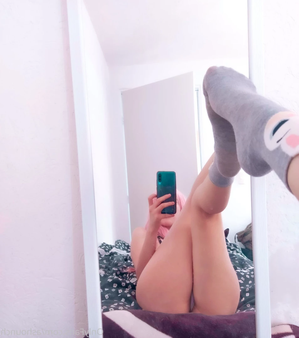 Ashounch ヽ(”`▽´)ﾉ [ ashounch ] Onlyfans leaked photo 11694927 on Hotleaks.tv