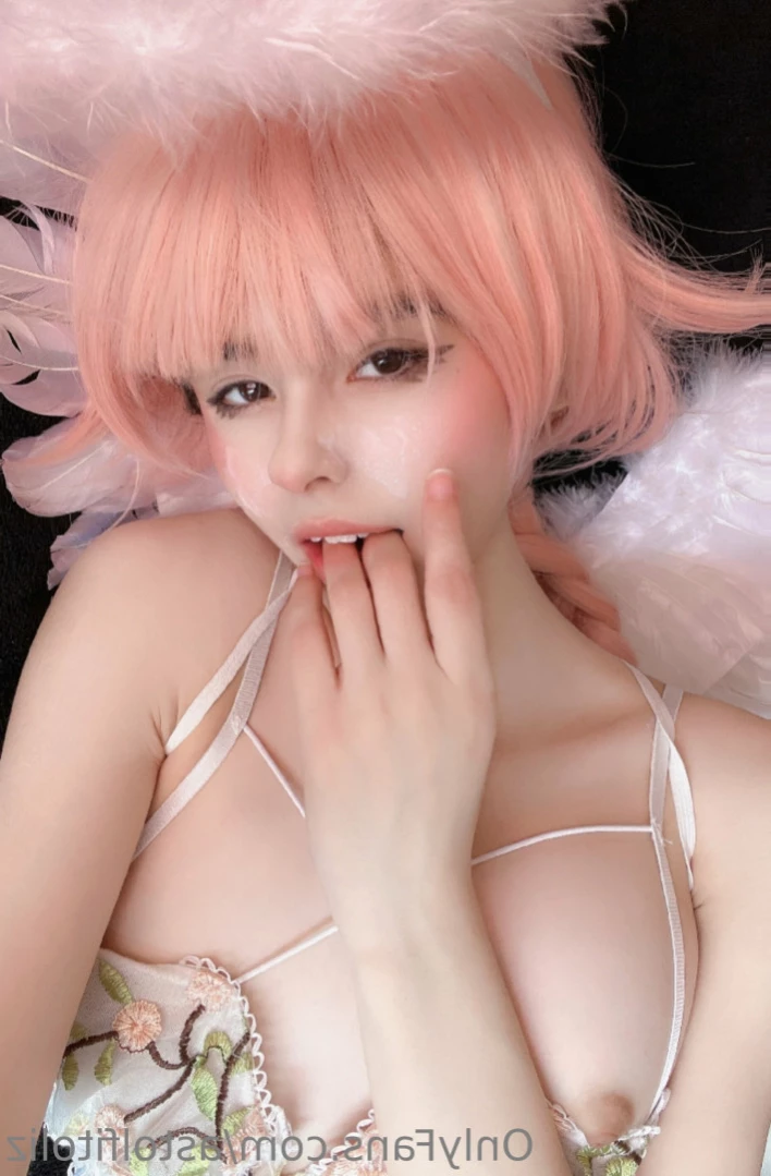 LizyhSan [ astolfitoliz ] Onlyfans leaked photo 11748679 on Hotleaks.tv