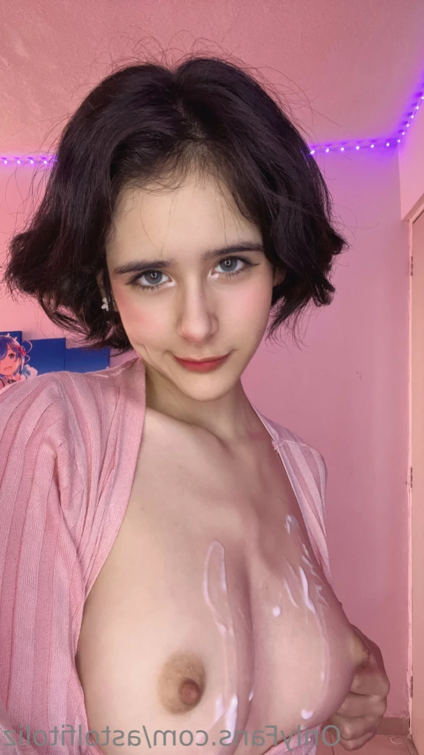 LizyhSan [ astolfitoliz ] Onlyfans leaked photo 12630569 on Hotleaks.tv