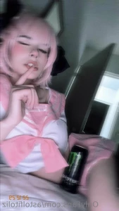 15267576