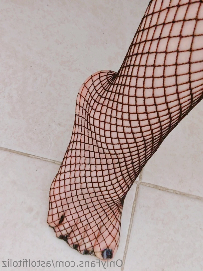 LizyhSan [ astolfitoliz ] Onlyfans leaked photo 16079280 on Hotleaks.tv