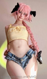 16262805
