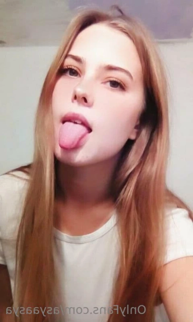 Asya Asya [ asyaasya ] Onlyfans leaked photo 12083658 on Hotleaks.tv