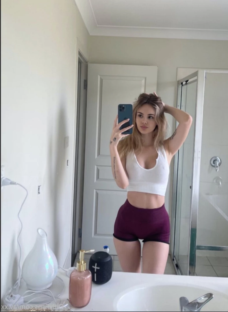 AM [ av.xx ] Onlyfans leaked photo 11728228 on Hotleaks.tv