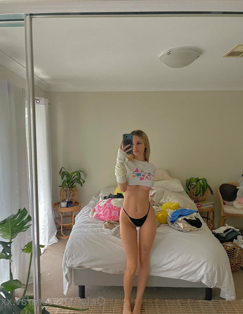 AM [ av.xx ] Onlyfans leaked photo 14772816 on Hotleaks.tv