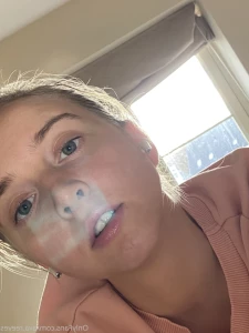 ava.reeves