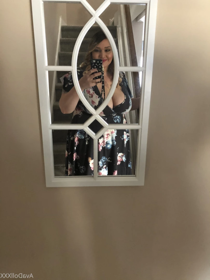 AvaDollXXX Top 4.5% [ avadollxxx ] Onlyfans leaked photo 11736722 on Hotleaks.tv