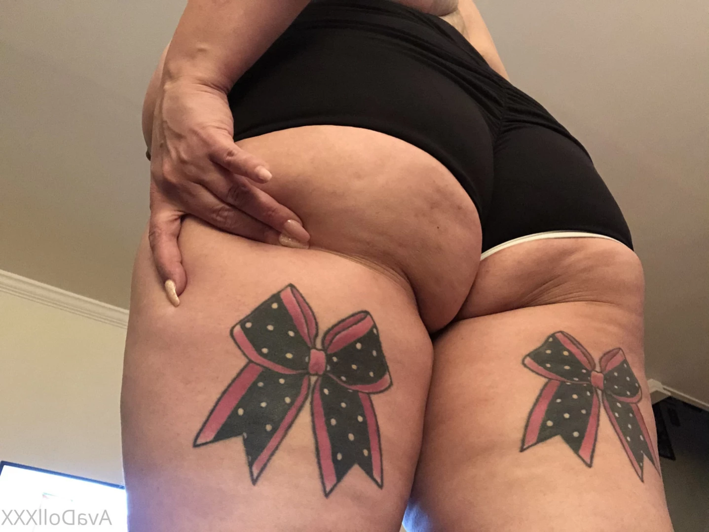 AvaDollXXX Top 4.5% [ avadollxxx ] Onlyfans leaked photo 11738590 on Hotleaks.tv