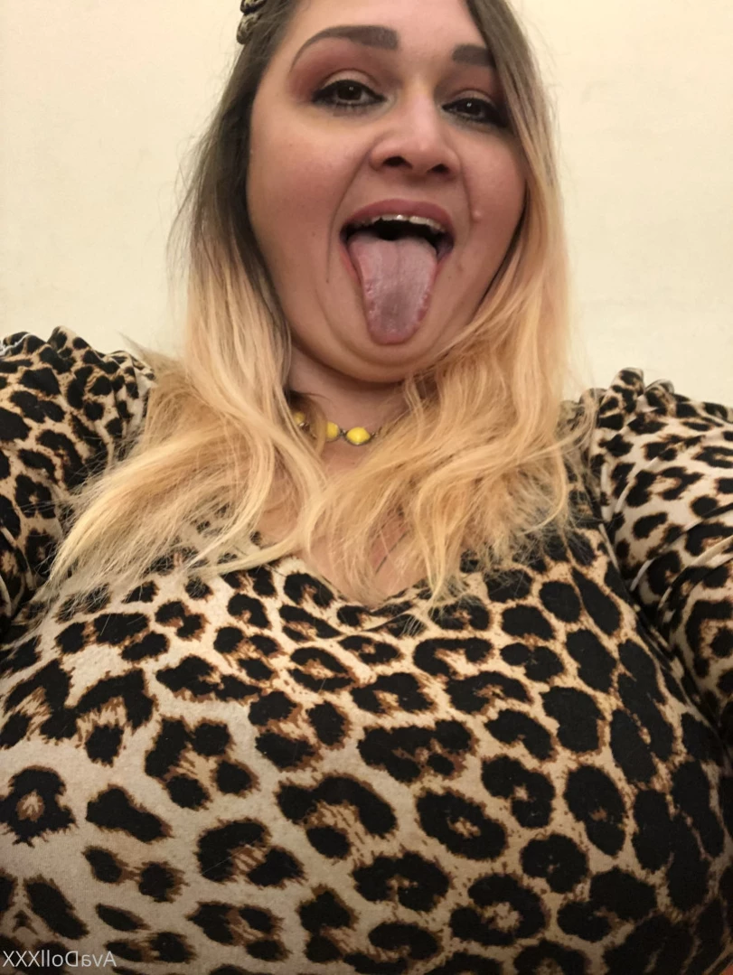 AvaDollXXX Top 4.5% [ avadollxxx ] Onlyfans leaked photo 11742173 on Hotleaks.tv