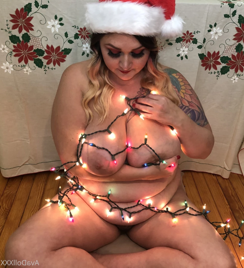 AvaDollXXX Top 4.5% [ avadollxxx ] Onlyfans leaked photo 11742573 on Hotleaks.tv