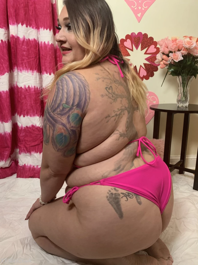 AvaDollXXX Top 4.5% [ avadollxxx ] Onlyfans leaked photo 11948590 on Hotleaks.tv