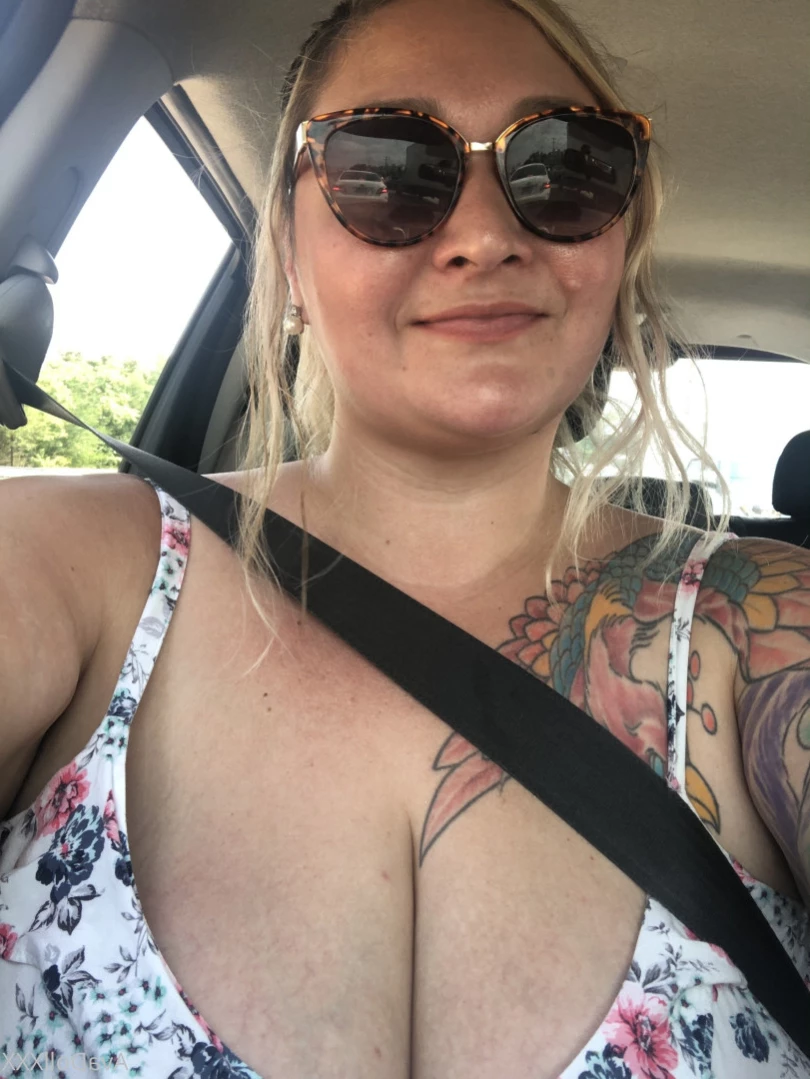 AvaDollXXX Top 4.5% [ avadollxxx ] Onlyfans leaked photo 12083643 on Hotleaks.tv