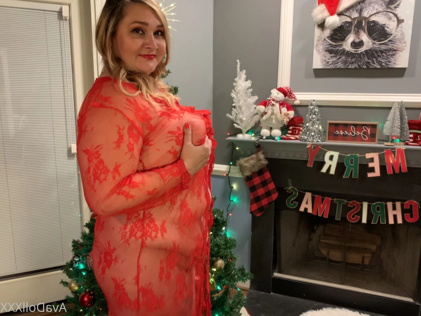 AvaDollXXX Top 4.5% [ avadollxxx ] Onlyfans leaked photo 12738488 on Hotleaks.tv