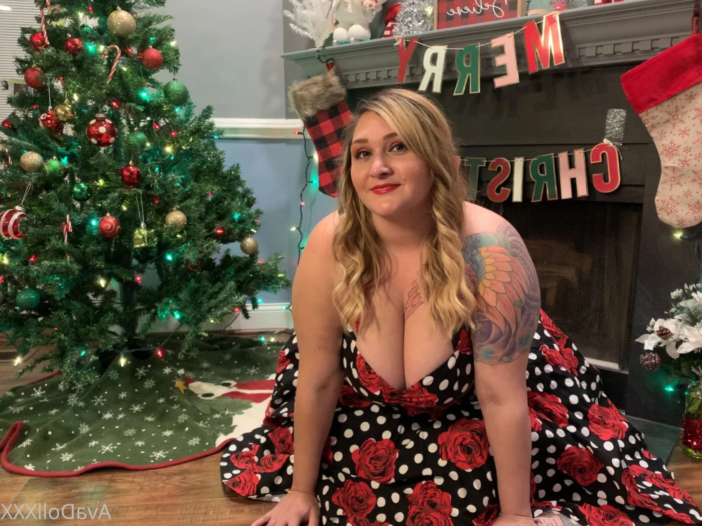 AvaDollXXX Top 4.5% [ avadollxxx ] Onlyfans leaked photo 12860214 on Hotleaks.tv