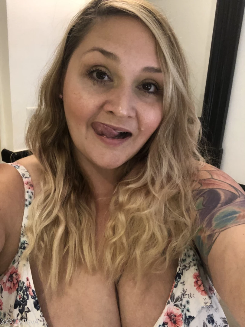 AvaDollXXX Top 4.5% [ avadollxxx ] Onlyfans leaked photo 13824089 on Hotleaks.tv