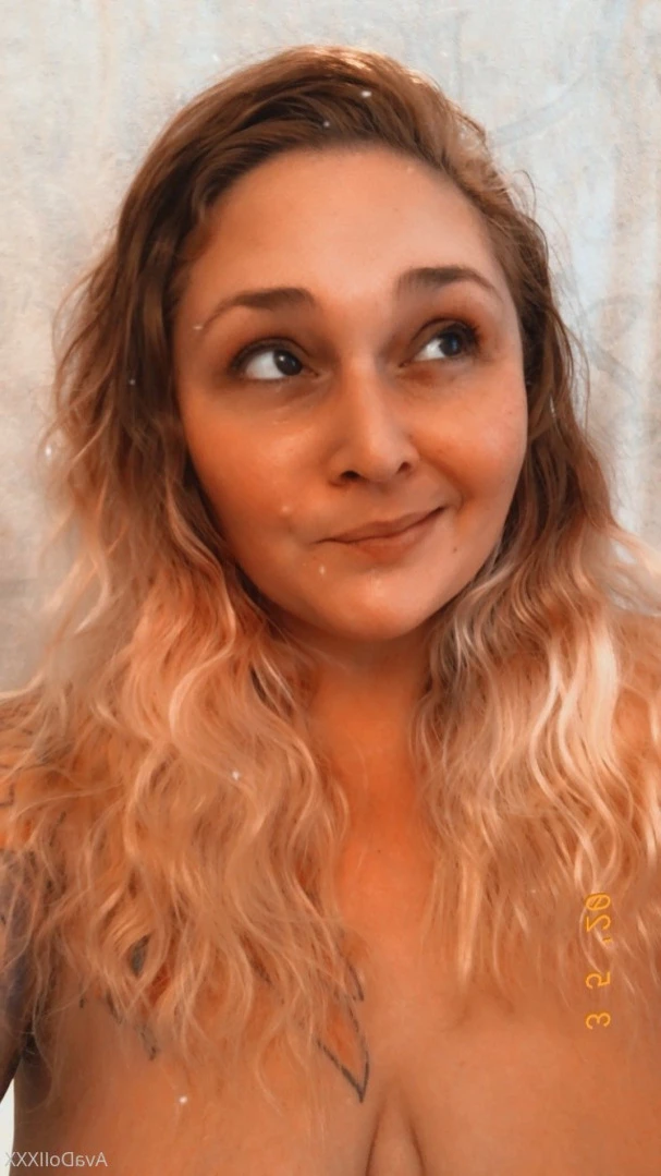 AvaDollXXX Top 4.5% [ avadollxxx ] Onlyfans leaked photo 13900161 on Hotleaks.tv