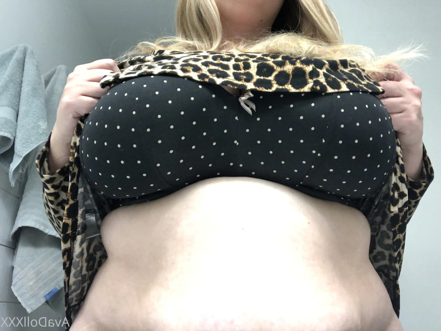 AvaDollXXX Top 4.5% [ avadollxxx ] Onlyfans leaked photo 14728409 on Hotleaks.tv