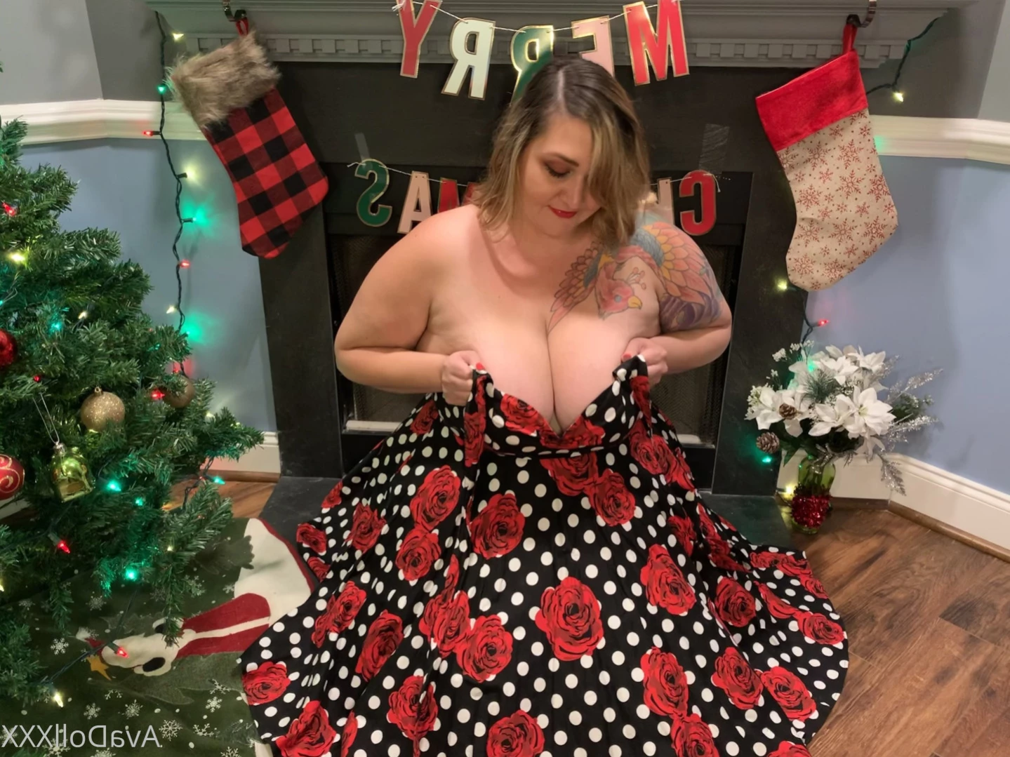 AvaDollXXX Top 4.5% [ avadollxxx ] Onlyfans leaked photo 15263041 on Hotleaks.tv
