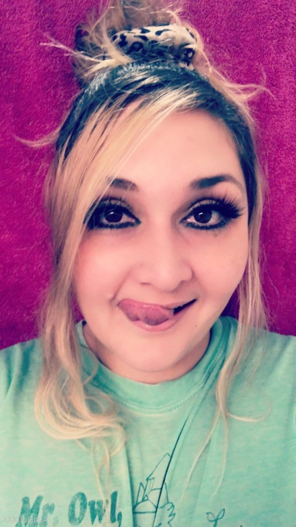 AvaDollXXX Top 4.5% [ avadollxxx ] Onlyfans leaked photo 15282419 on Hotleaks.tv