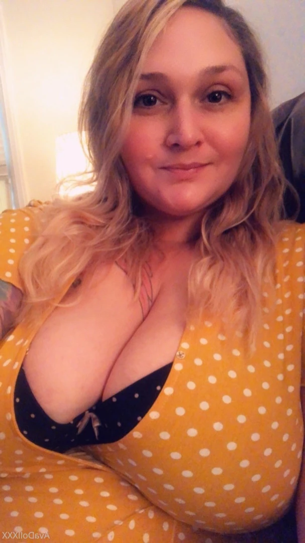 AvaDollXXX Top 4.5% [ avadollxxx ] Onlyfans leaked photo 15283035 on Hotleaks.tv