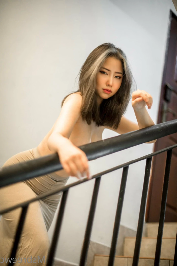 msbreewc Onlyfans leaked photo 11603442 on Hotleaks.tv