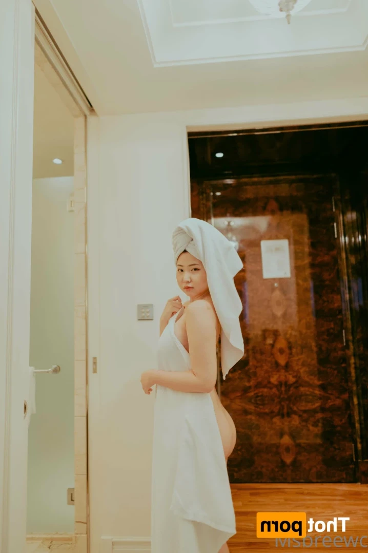 msbreewc Onlyfans leaked photo 11605057 on Hotleaks.tv