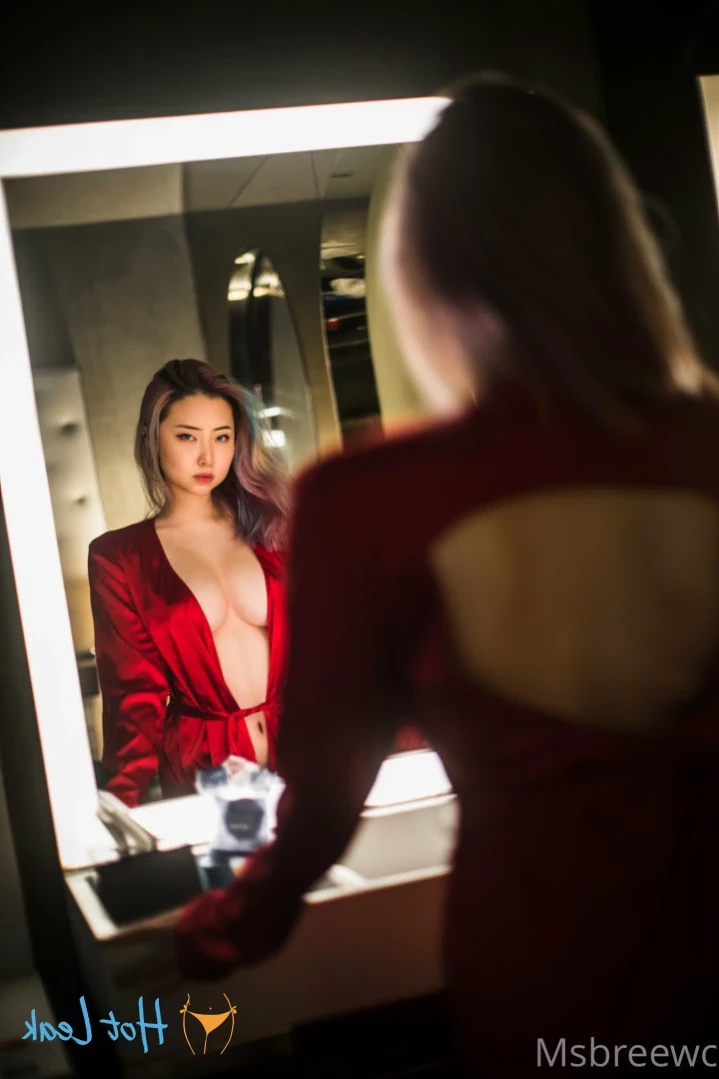 msbreewc Onlyfans leaked photo 11605372 on Hotleaks.tv