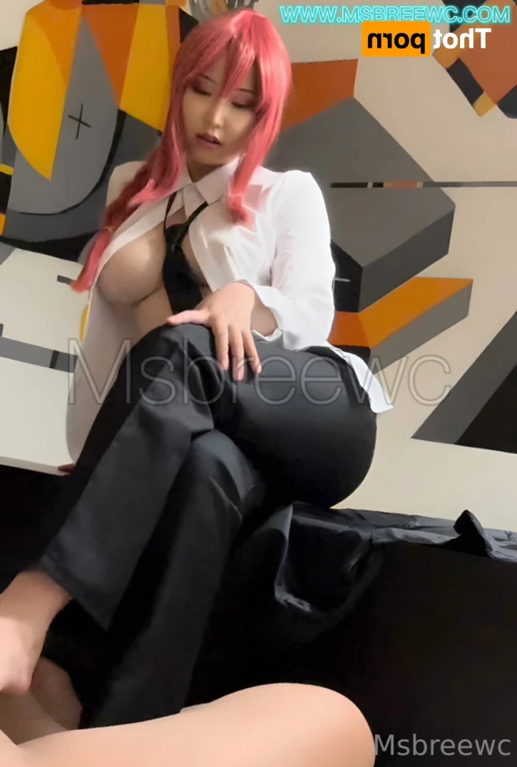 msbreewc Onlyfans leaked photo 11642993 on Hotleaks.tv