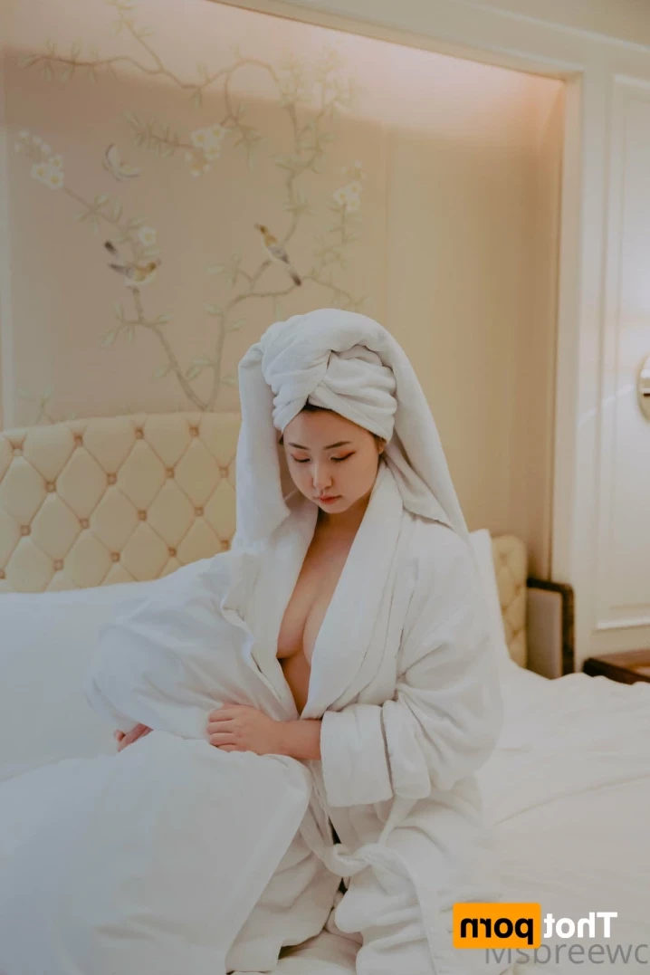 msbreewc Onlyfans leaked photo 12548875 on Hotleaks.tv