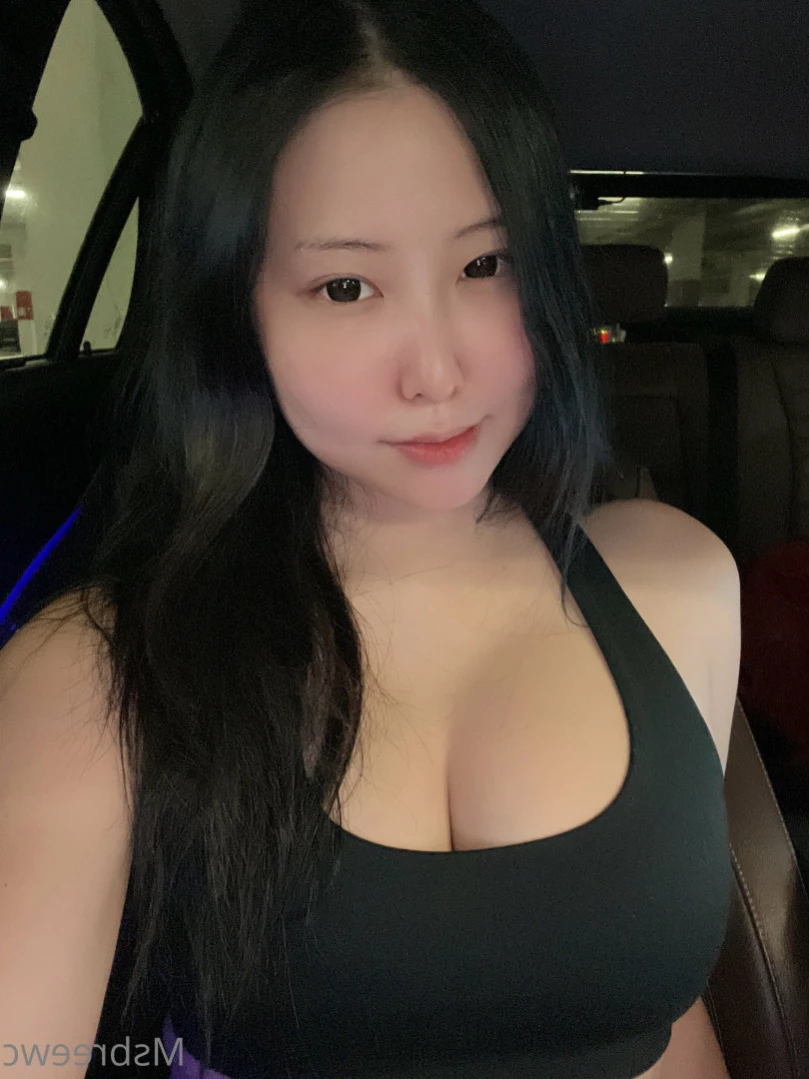 msbreewc Onlyfans leaked photo 12975981 on Hotleaks.tv